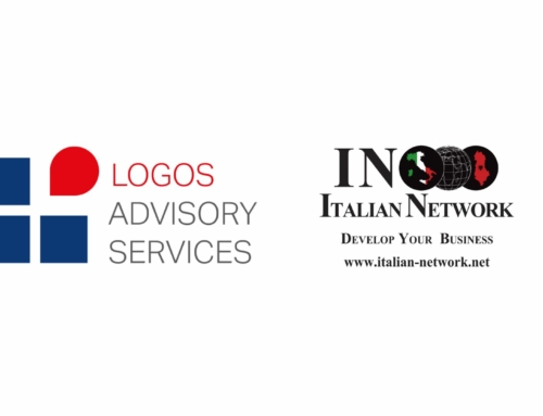 Logos Advisory e Italian Network: Un nuovo accordo per supportare le imprese italiane nei Balcani Occidentali